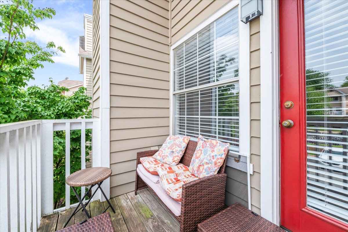 Building Photo - 5820 Inman Park Cir