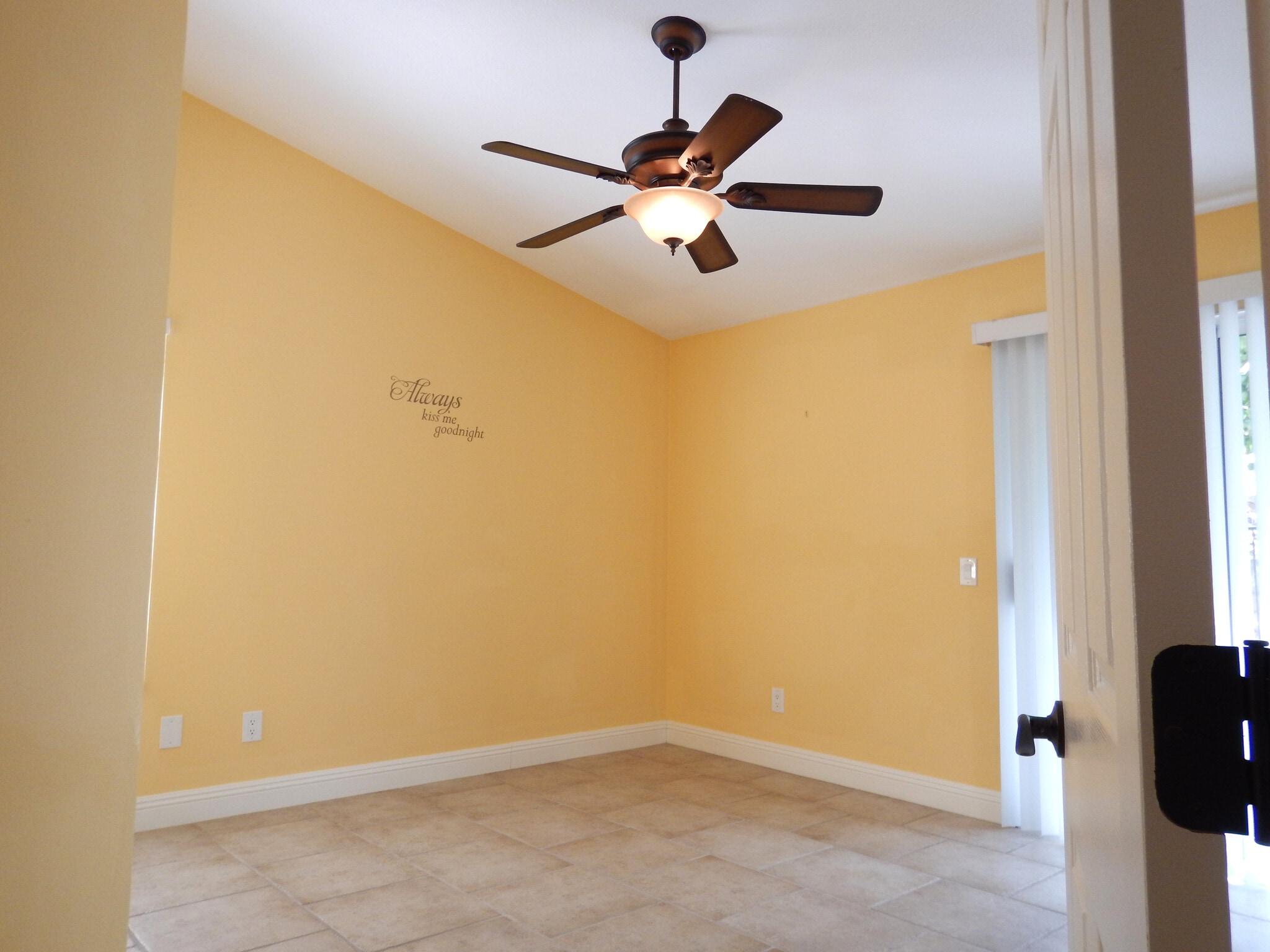 Building Photo - 22254 Pamplico Dr