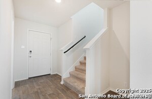 Building Photo - 6518 Legato Curv