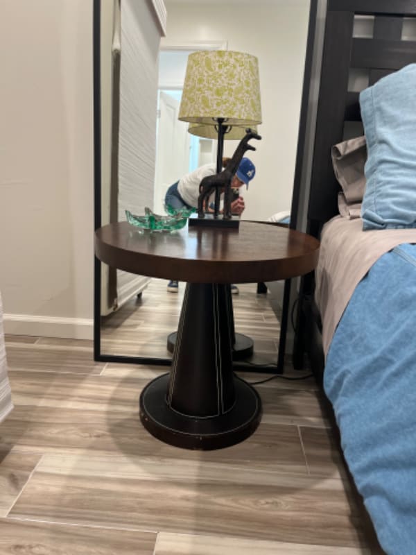 Building Photo - 6891 Pasado Rd