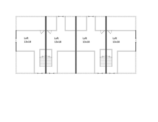 Building Photo - 95 Plumlee Dr