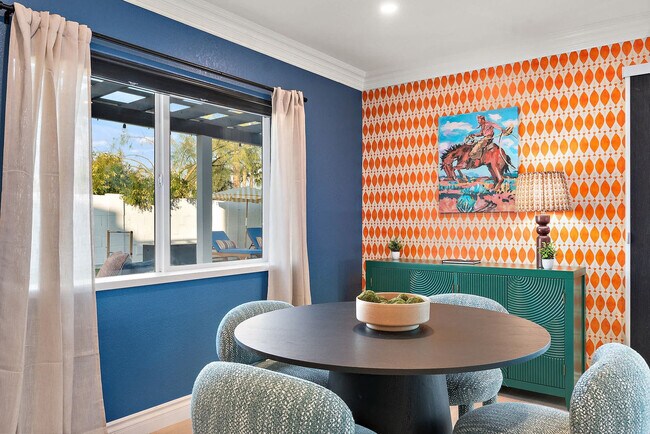 Building Photo - 12201 N 58th Way