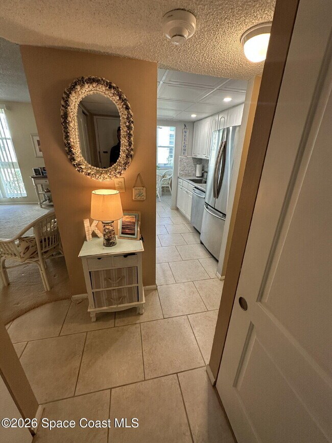 Building Photo - 4700 Ocean Beach Blvd