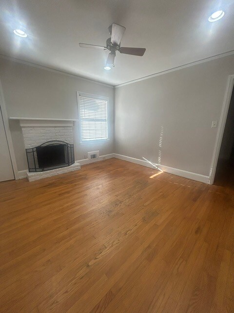 Building Photo - 639 Veterans Rd