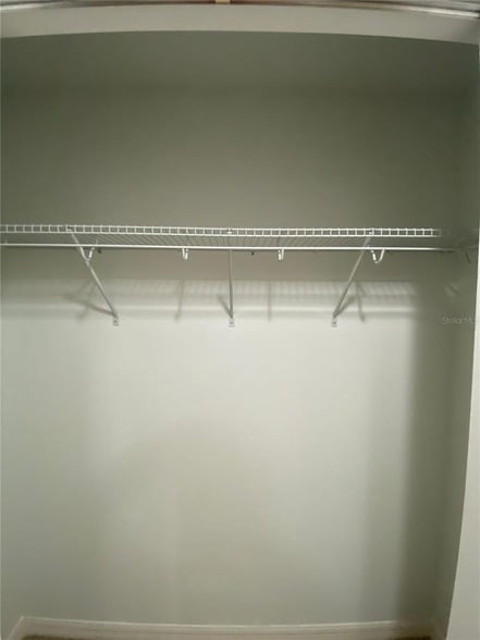 Building Photo - 5860 SW 197th Terrace