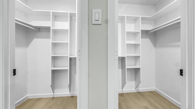 Building Photo - 6701 Beth Ct