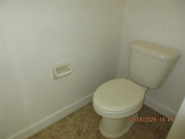 Building Photo - 3035 Youngford St