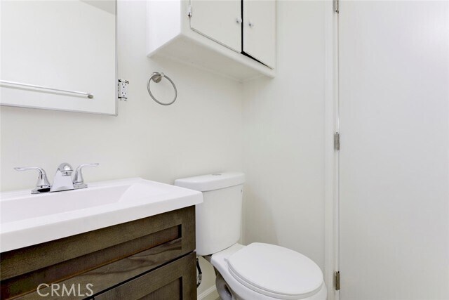 Building Photo - 12817 Barbara Ann St