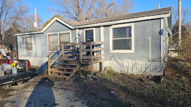 Building Photo - 101 W Apple Blossom Ln