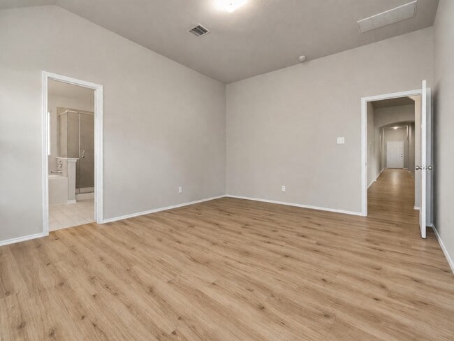 Building Photo - 3426 Hughes Mdw Wy