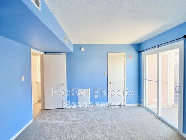 Building Photo - 109 Parkway Dr