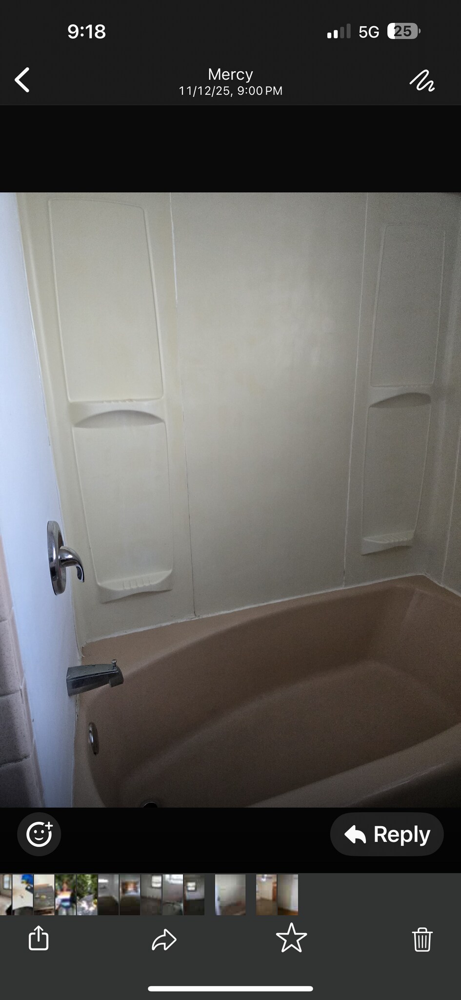 Building Photo - 724 Peoria St