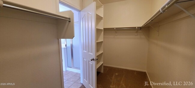 Building Photo - 6895 S Amethyst Dr