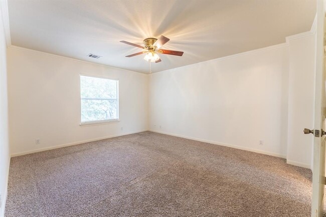 Building Photo - 4100 Seldalia Trail