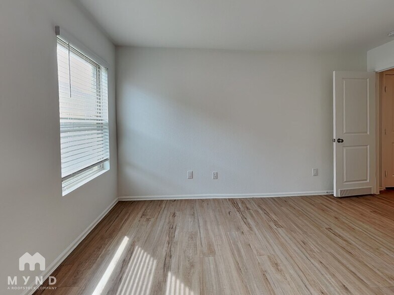 Building Photo - 24218 Breckenridge Pass Ln