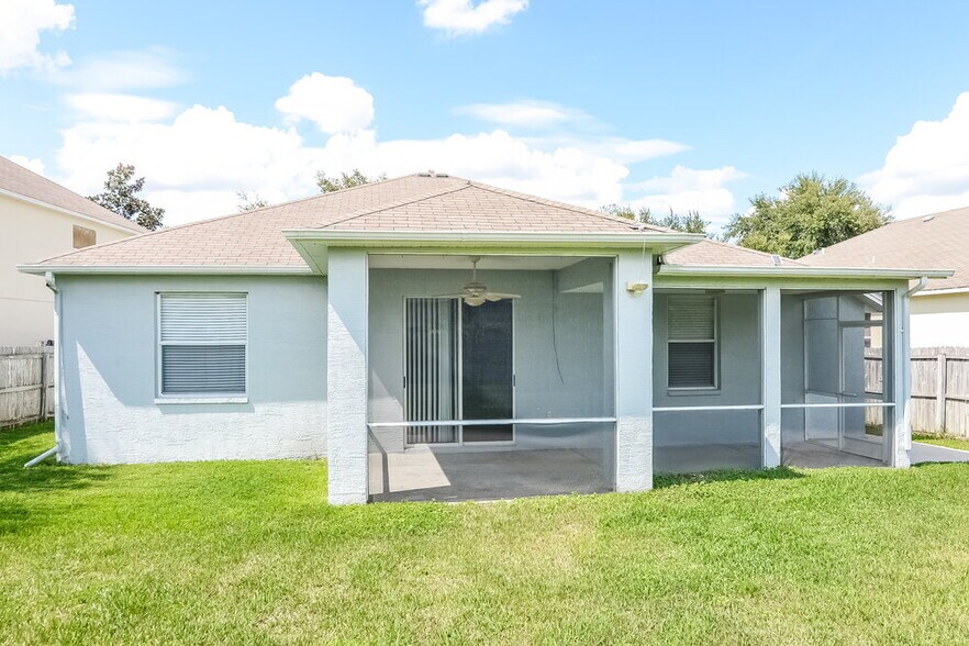 Building Photo - 22820 Marsh Wren Dr