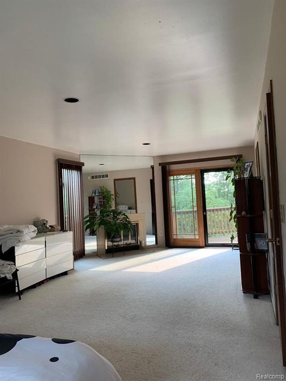 Building Photo - 3266 Montmarte Cir