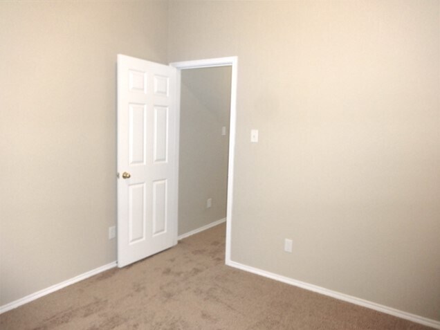 Building Photo - 200 Rock Prairie Ln