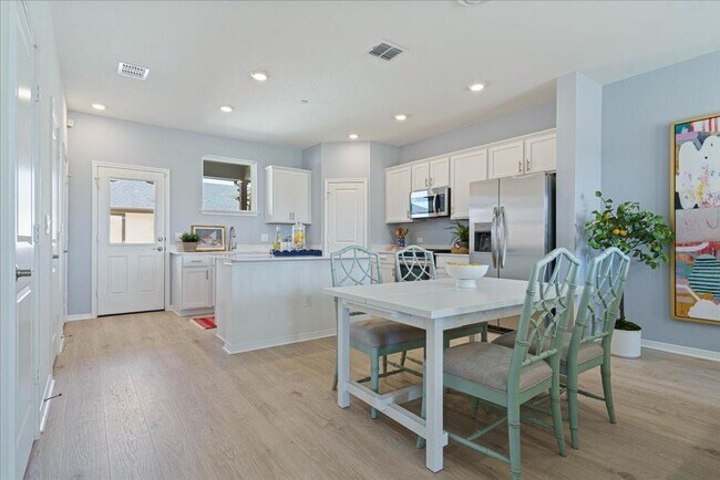 Building Photo - 2522 Caleb Asher Lp