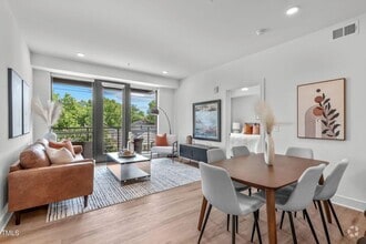 Building Photo - **OFFERING 50% OFF THE FIRST MONTH'S RENT*...