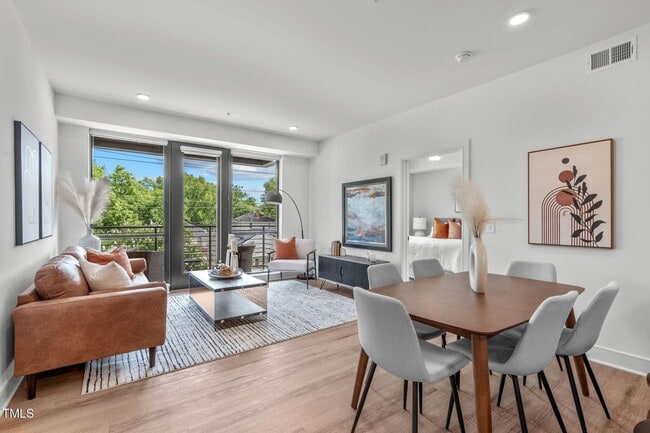 Primary Photo - **OFFERING 50% OFF THE FIRST MONTH'S RENT*...