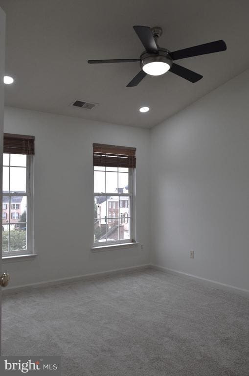 Building Photo - 22578 Scattersville Gap Terrace