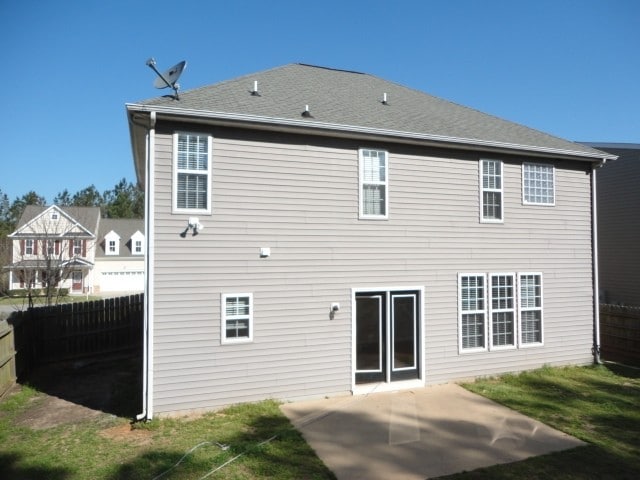 Building Photo - 228 Pearson Pl