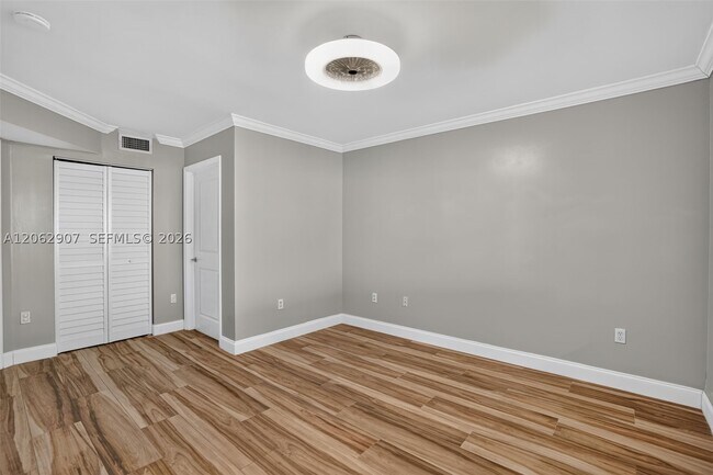 Building Photo - 7085 NW 173rd Dr