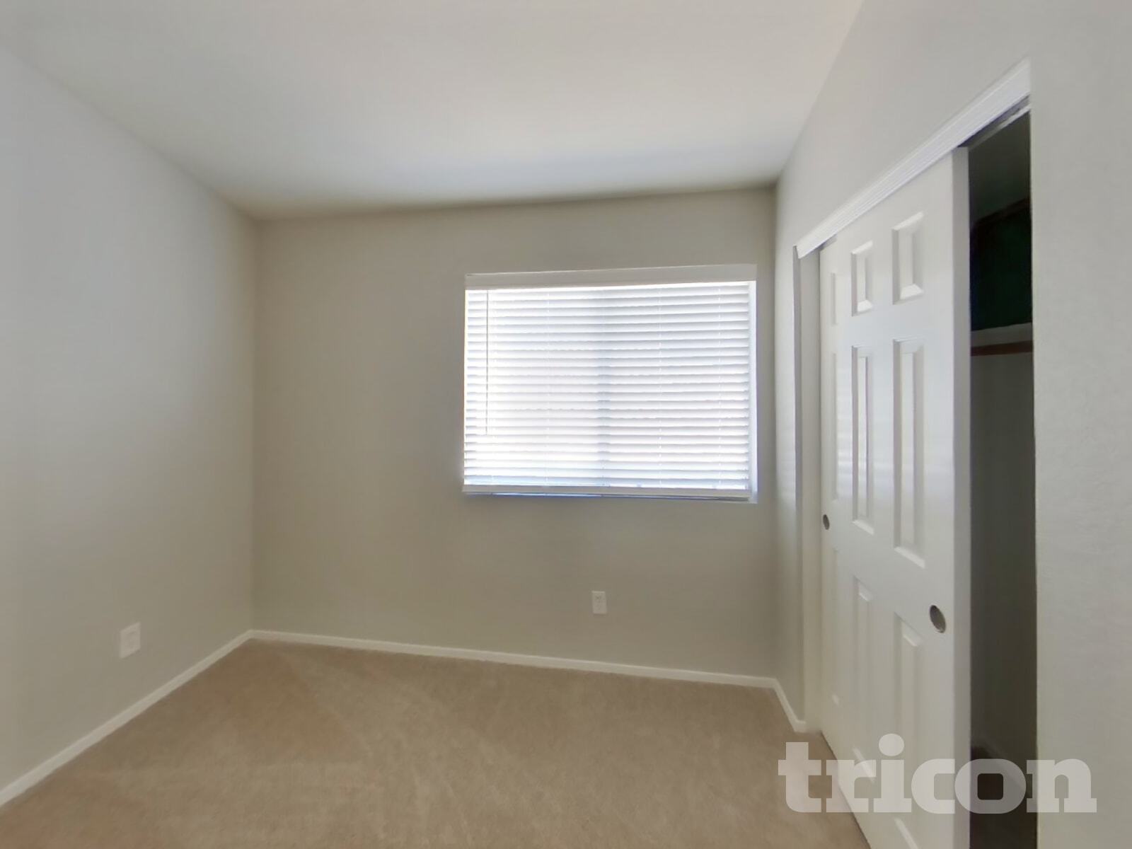 Building Photo - 8566 W Denton Ln