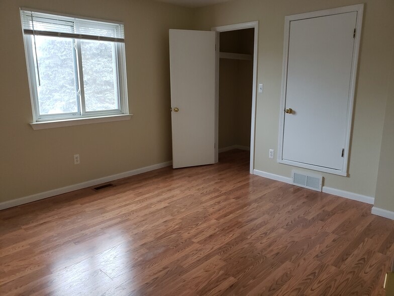 Master Bedroom - 41205 S Woodbury Green Dr