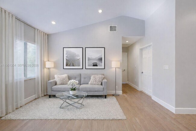 Building Photo - 3780 SW 1st St