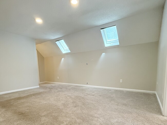 Building Photo - 123 Tom Wheeler Rd