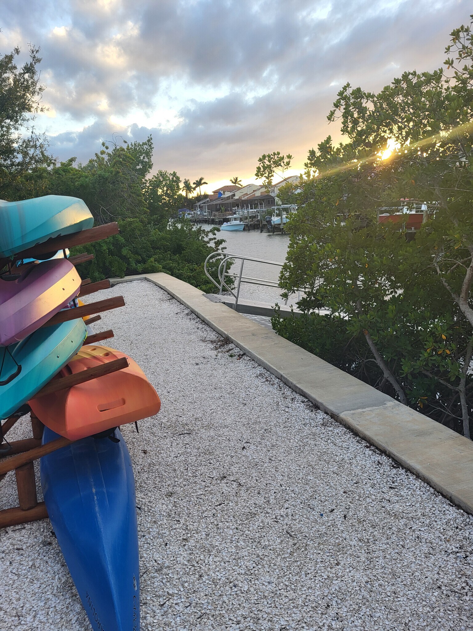 Building Photo - 4333 Bayside Village Dr