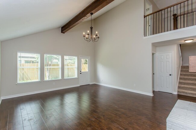Building Photo - 12410 Brook Meadows Ln