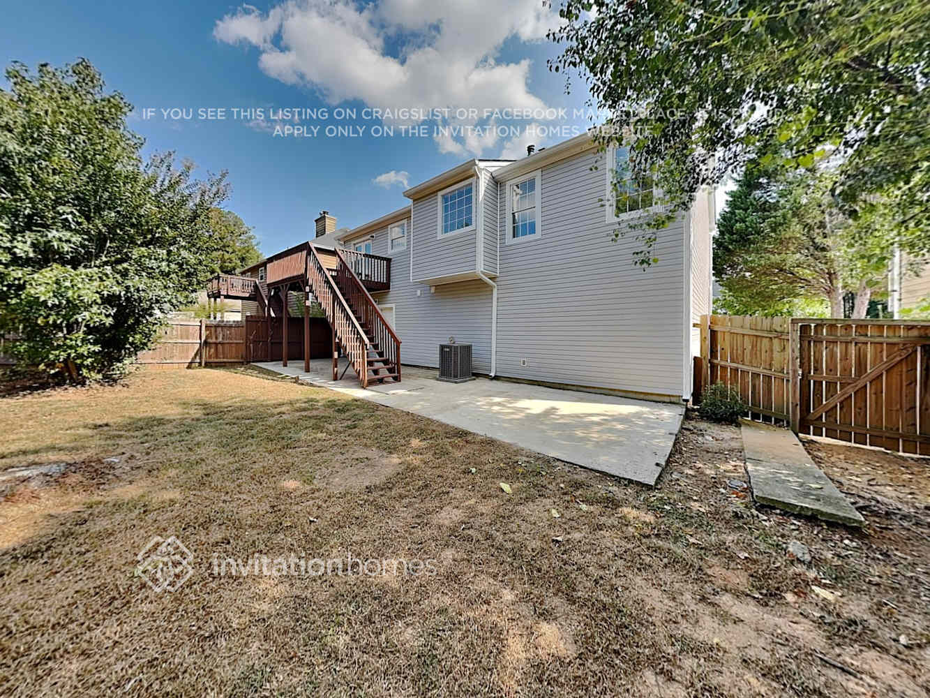 Building Photo - 4206 Morning Dew Dr