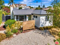 Building Photo - 4340 W 60th St