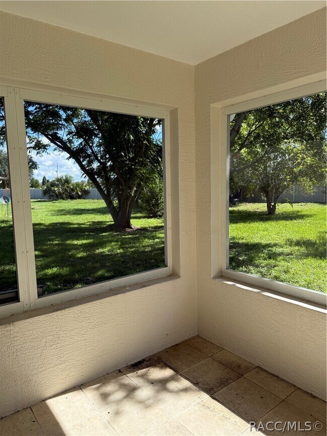 Building Photo - 7899 SW 62 Ct