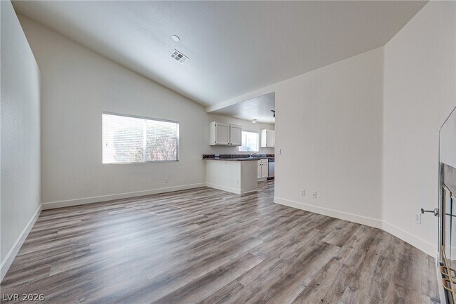 Building Photo - 3738 St Phillip Ct