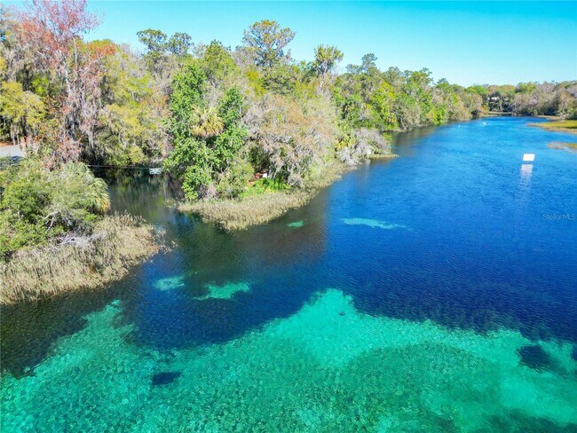 Building Photo - 19432 SW 78th Pl