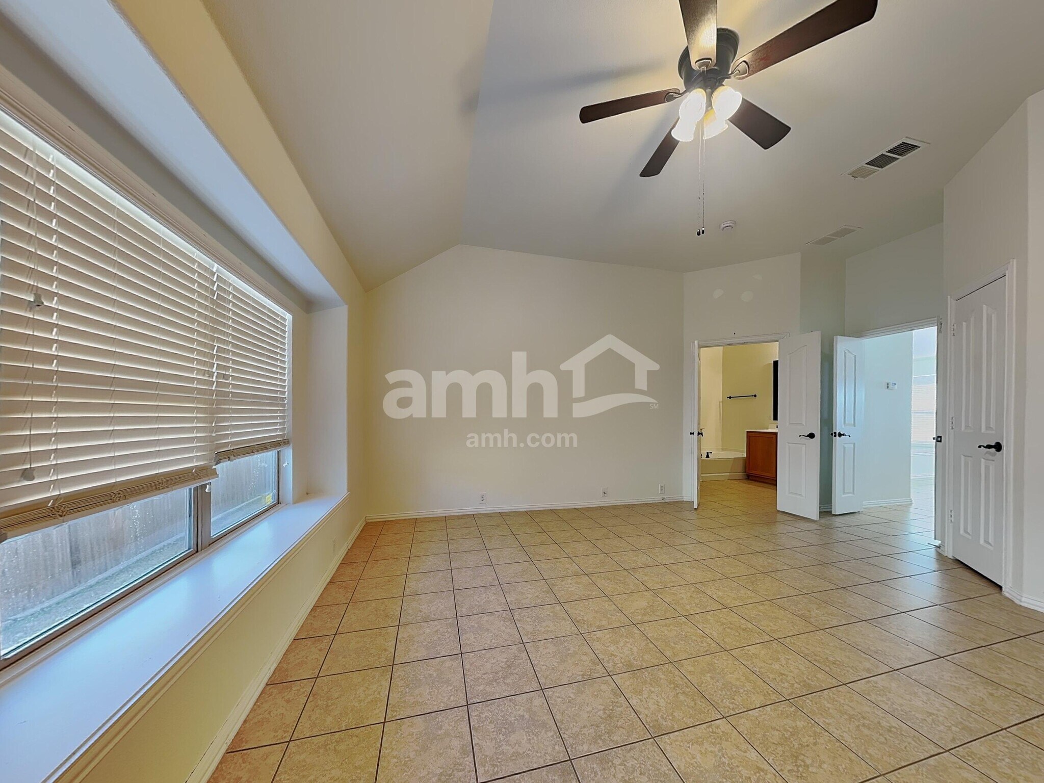 Building Photo - 1225 Concho Trail