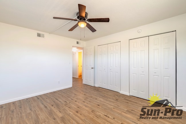 Building Photo - 147 Boynton Blvd