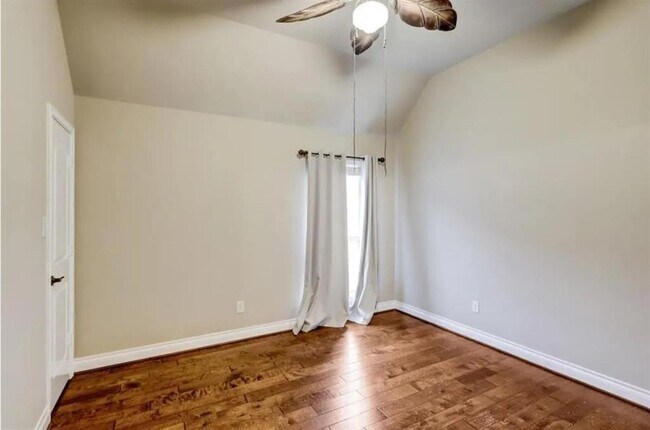 Building Photo - 13407 Graham Springs Ct