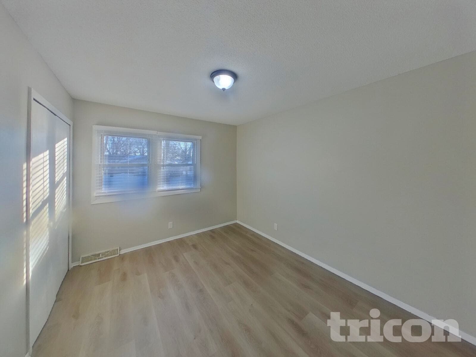 Building Photo - 8407 Lower 208th St W