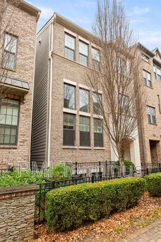 Building Photo - 609 Broadview Terrace NE