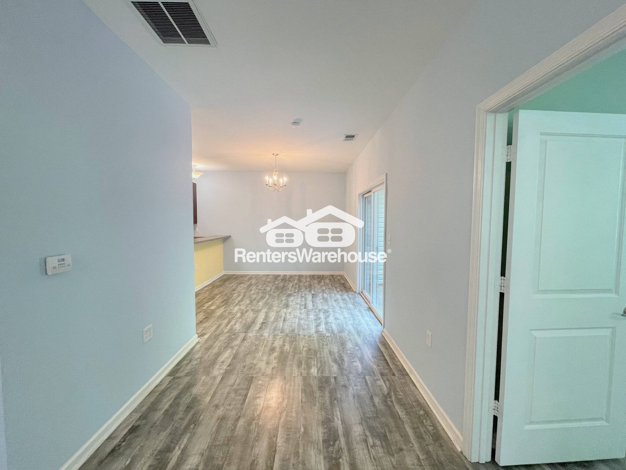 Building Photo - 2514 Leytonstone Dr