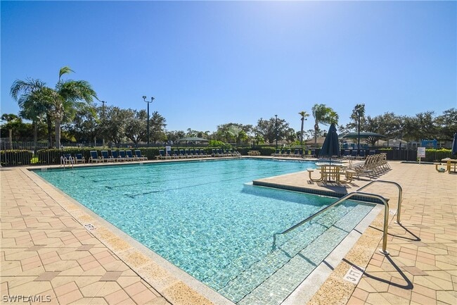 Building Photo - 21572 Brixham Run Loop