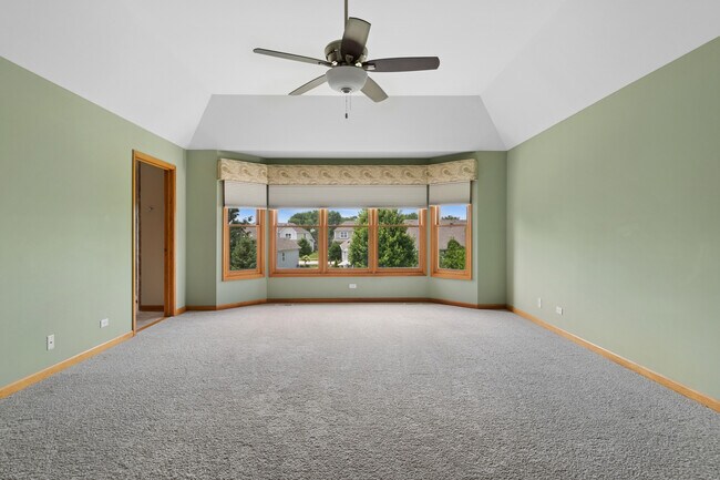 Building Photo - 2680 Ginger Woods Dr