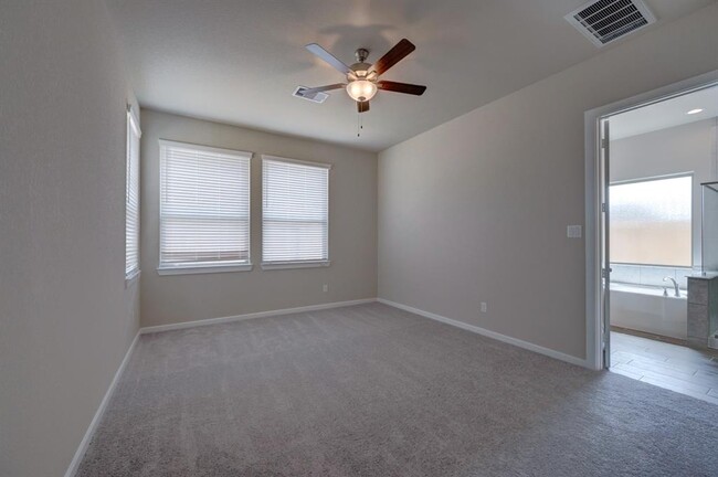 Building Photo - 4227 Maple Glen Dr