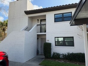 Building Photo - **MOVE IN SPECIAL $500 off first months rent** Beautiful 2 bedroom, 2 bath Condo located in Winte...