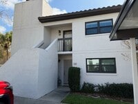 Building Photo - **MOVE IN SPECIAL $500 off first months rent** Beautiful 2 bedroom, 2 bath Condo located in Winte...
